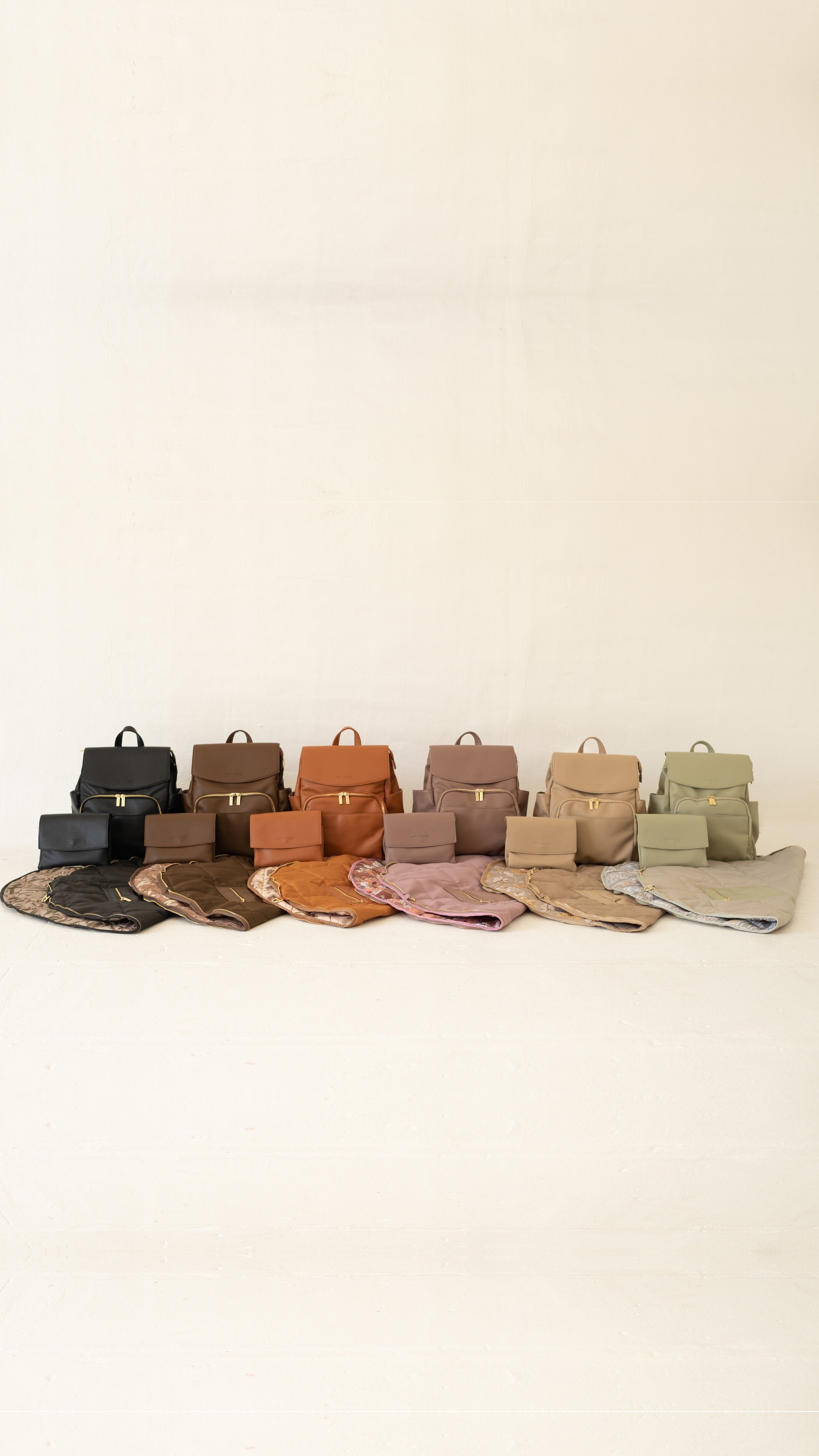 All Products