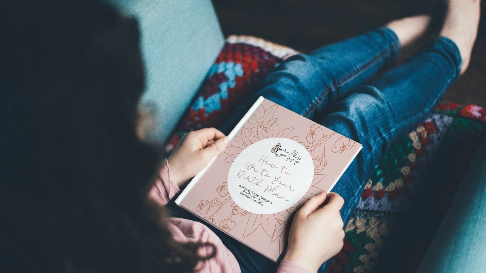 Are Birth Plans Important? How and Why to Write a Birth Plan.